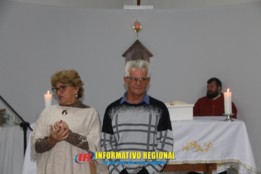Imagem 18