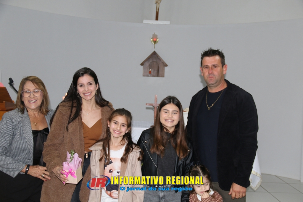 Imagem 19