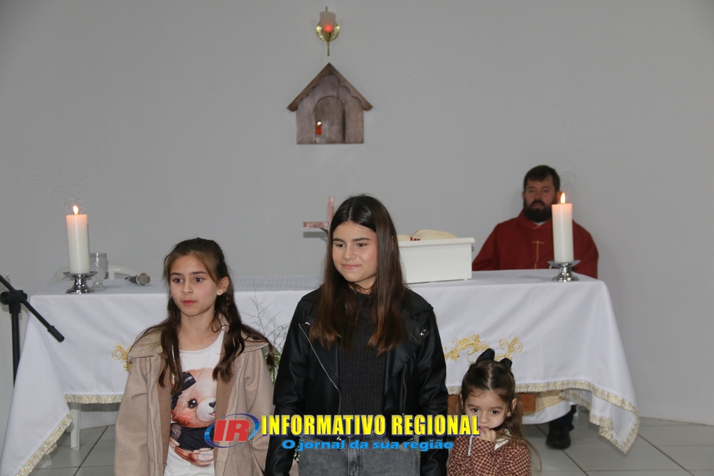 Imagem 21