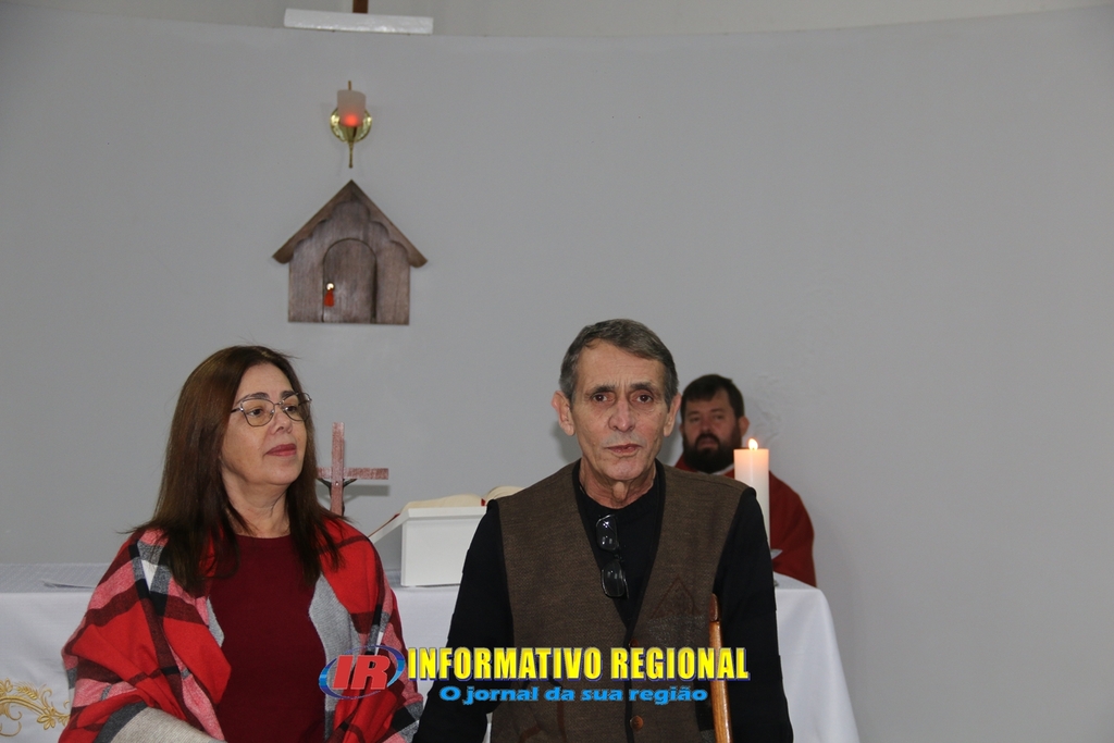 Imagem 23