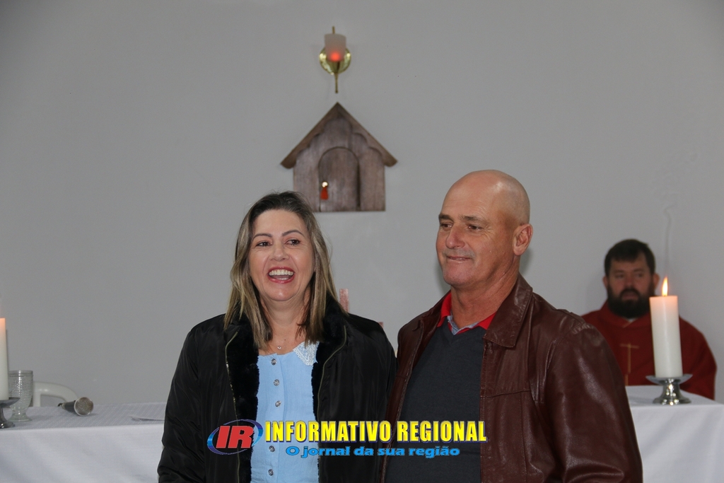 Imagem 25