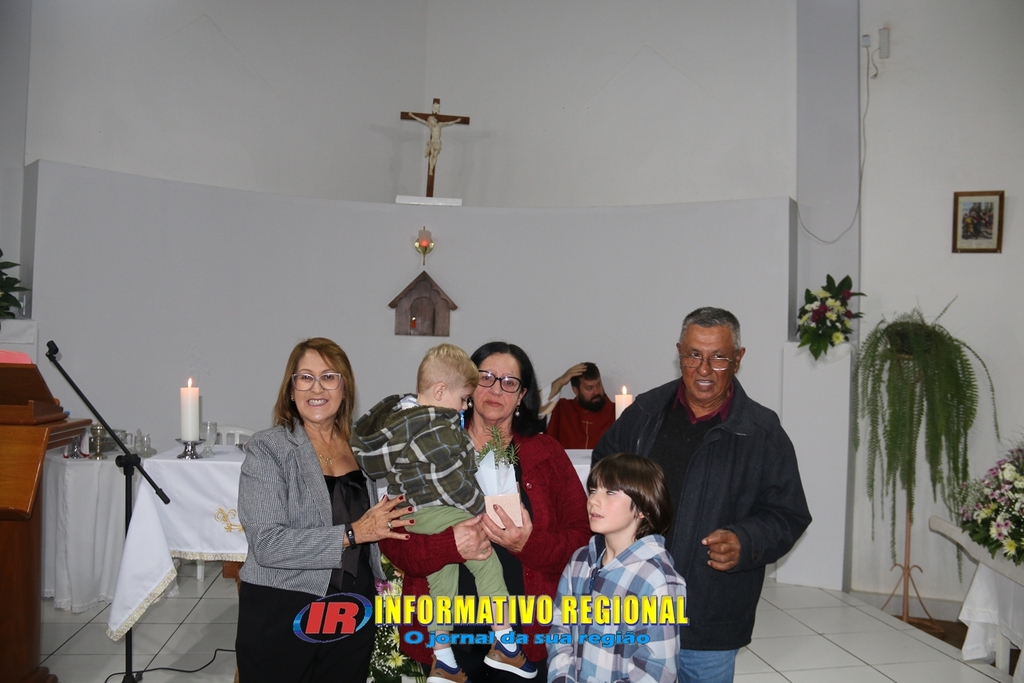 Imagem 26