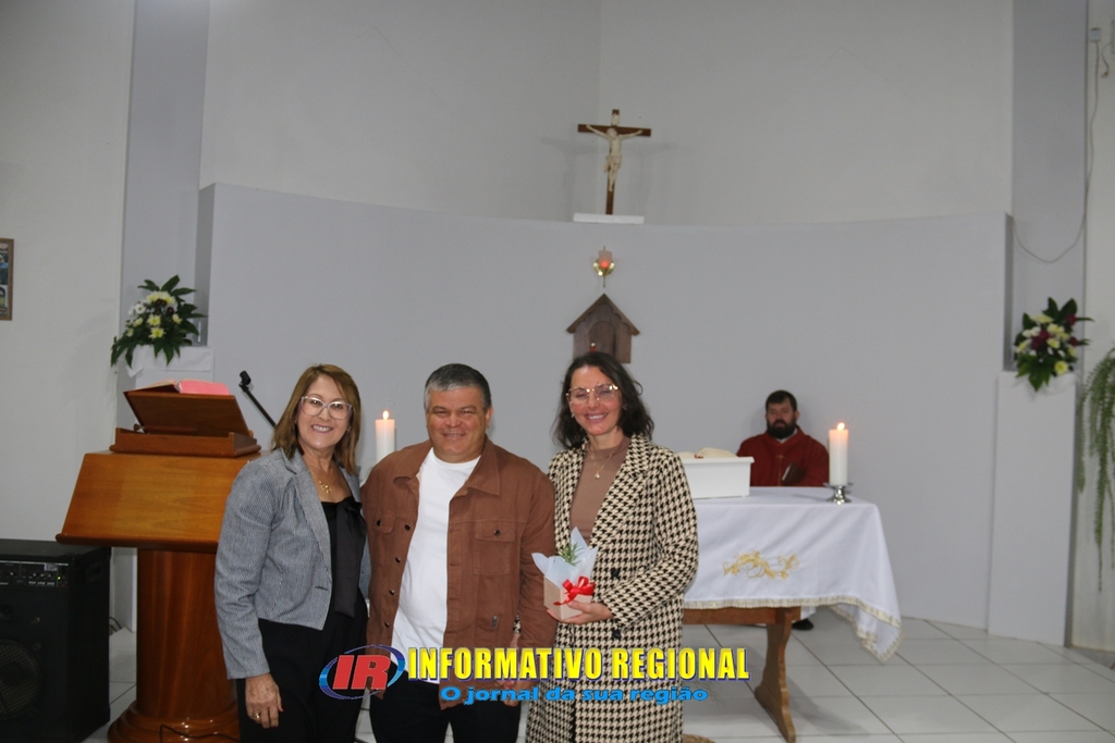 Imagem 28