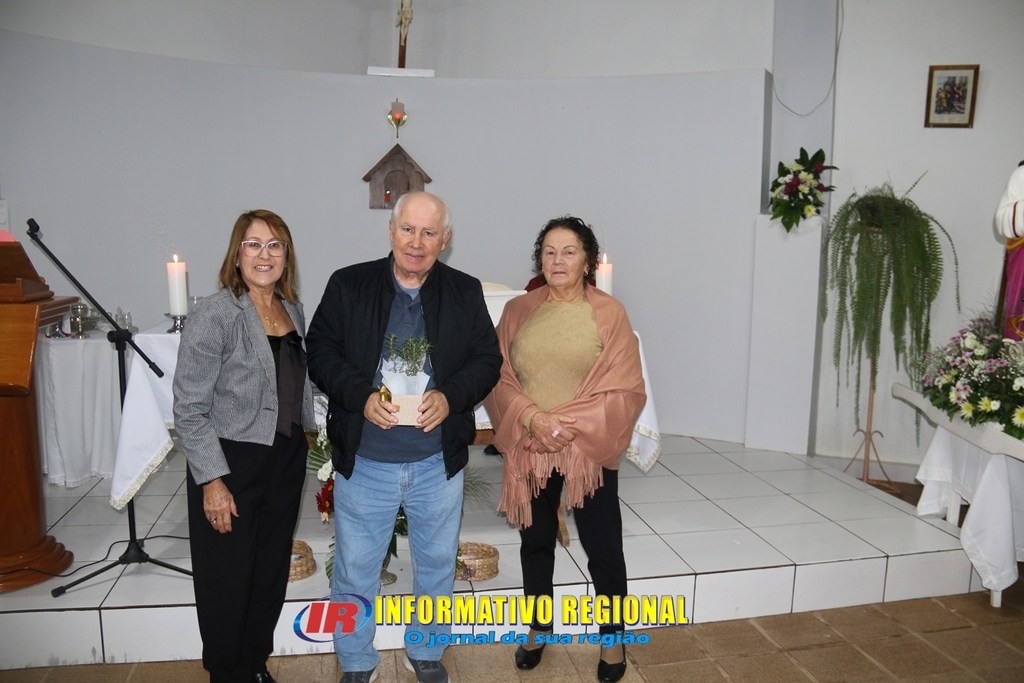 Imagem 30