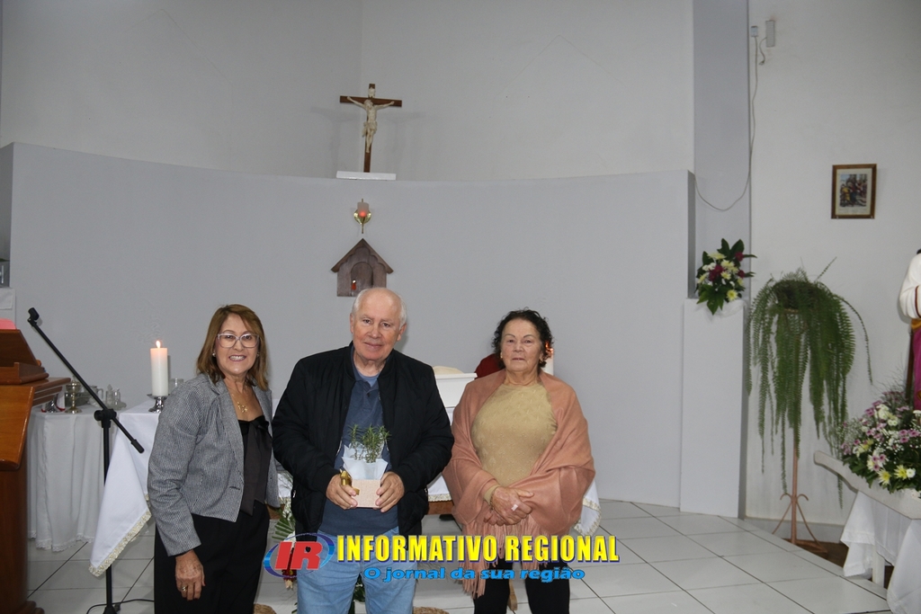 Imagem 31