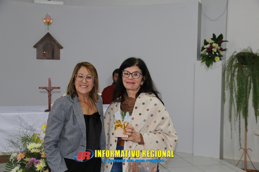 Imagem 32