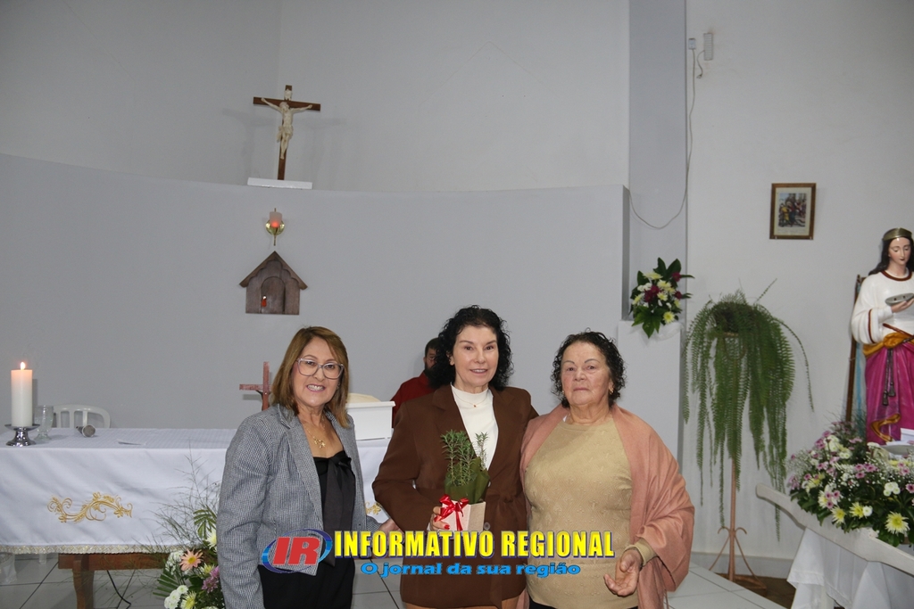 Imagem 33