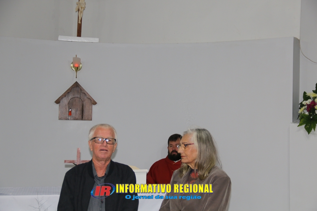 Imagem 40