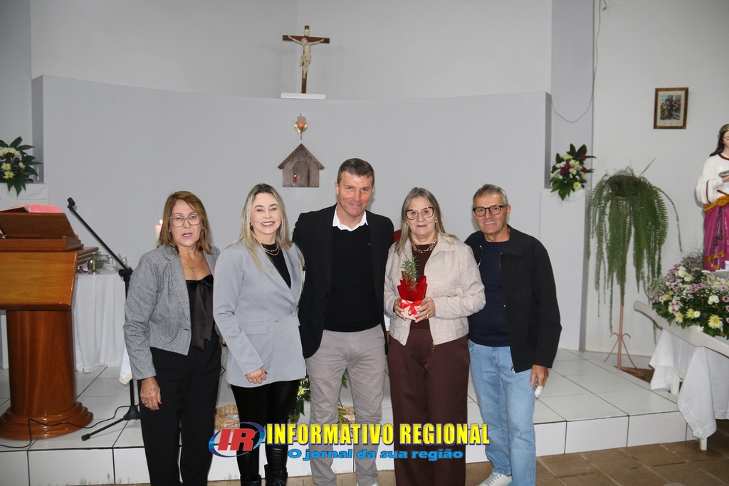 Imagem 41