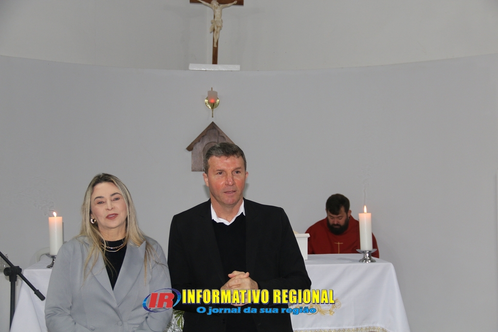 Imagem 42