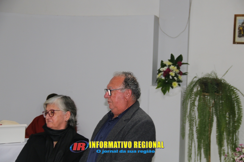 Imagem 44