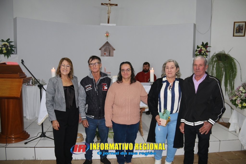 Imagem 45