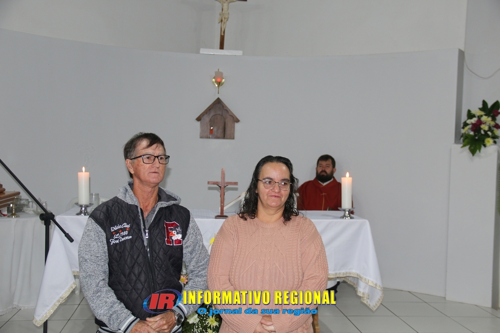 Imagem 46