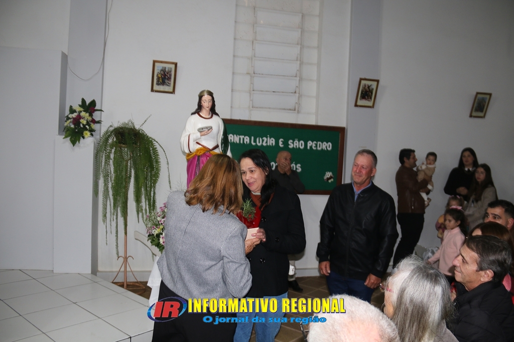 Imagem 47