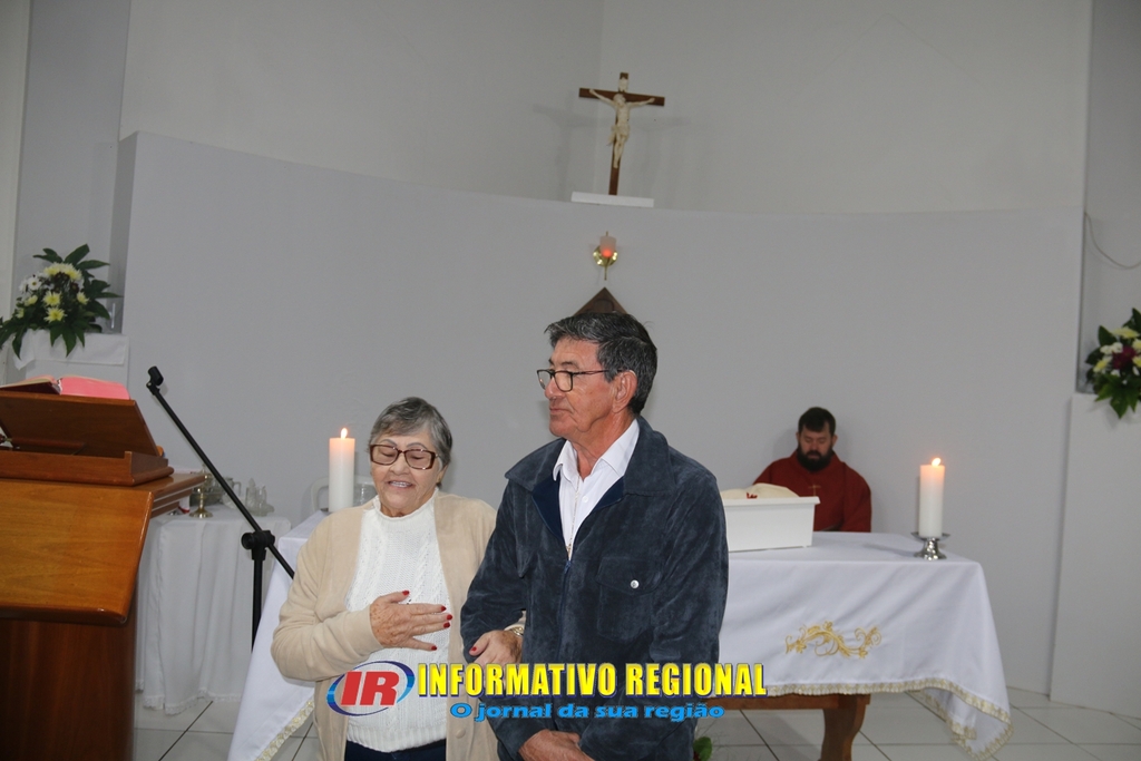 Imagem 49
