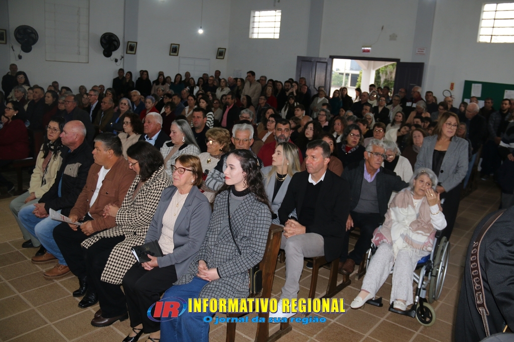 Imagem 53