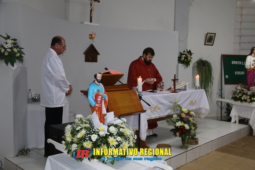 Imagem 55
