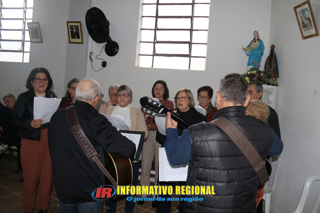 Imagem 56