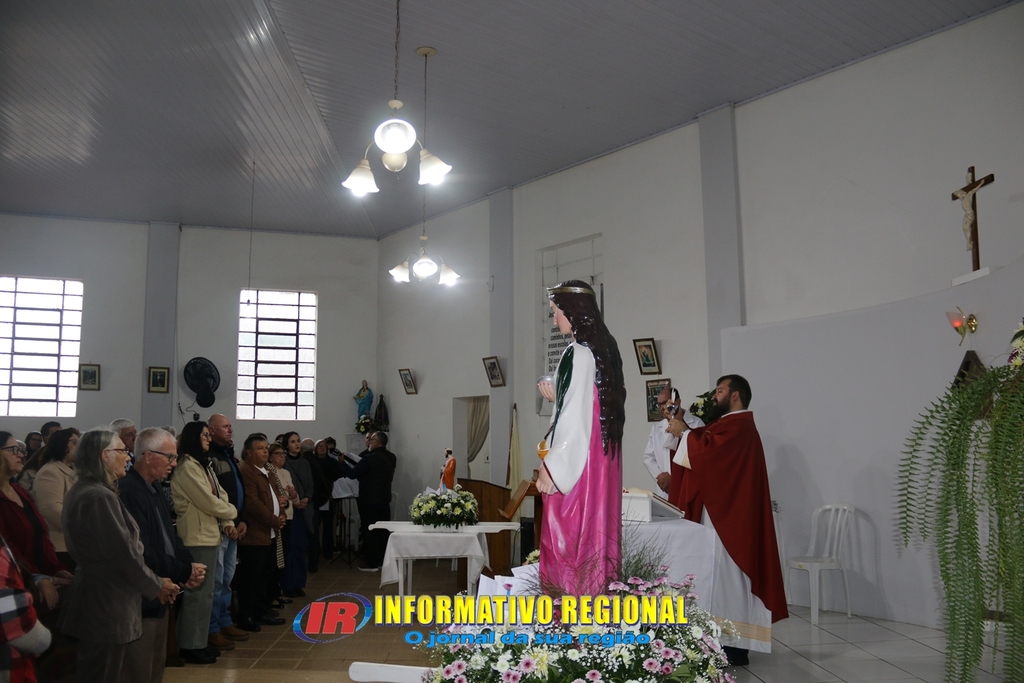 Imagem 59