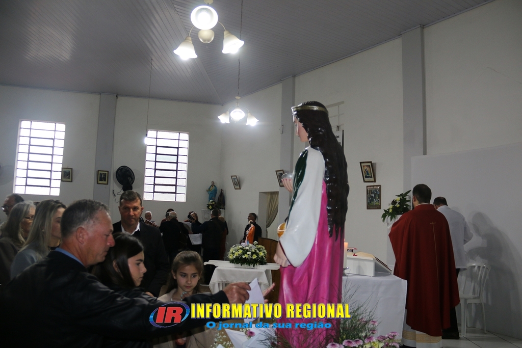 Imagem 72