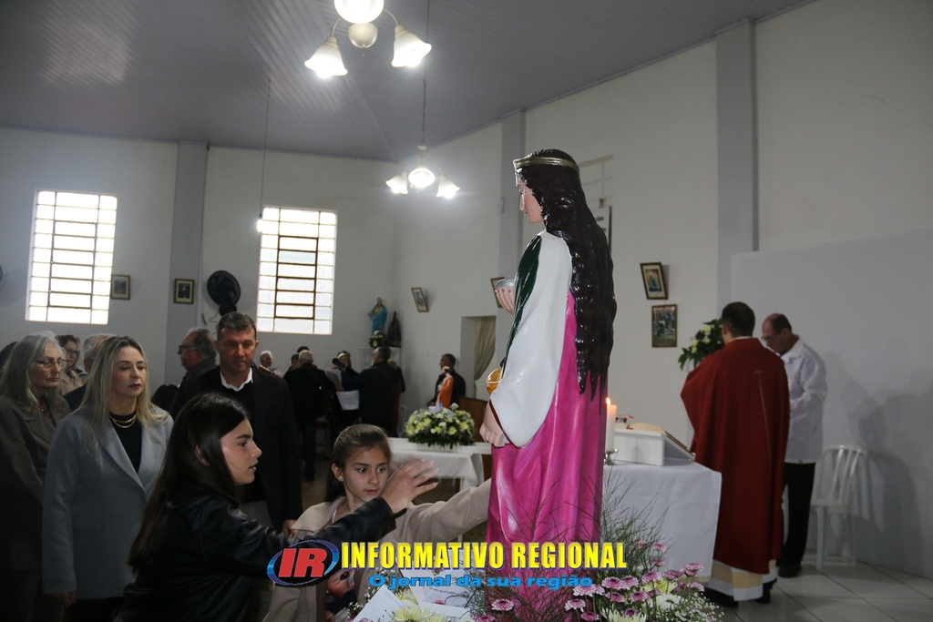 Imagem 73