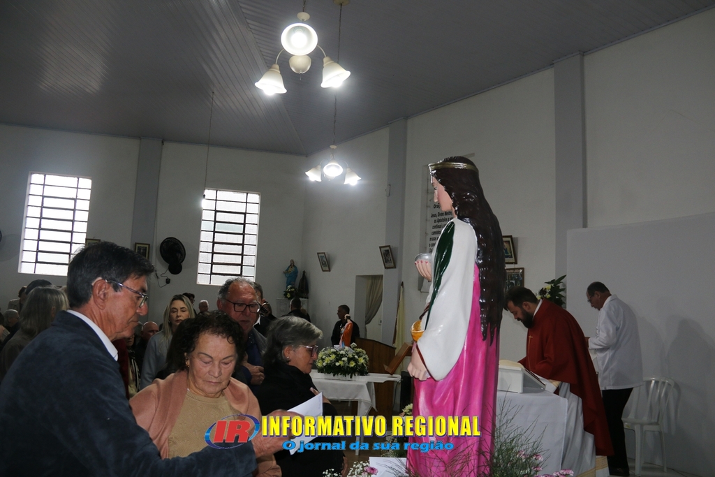 Imagem 74