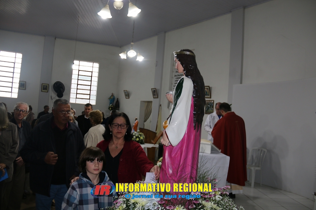 Imagem 76