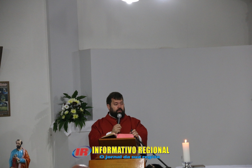 Imagem 91