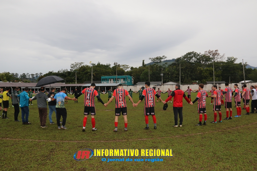 Imagem 0