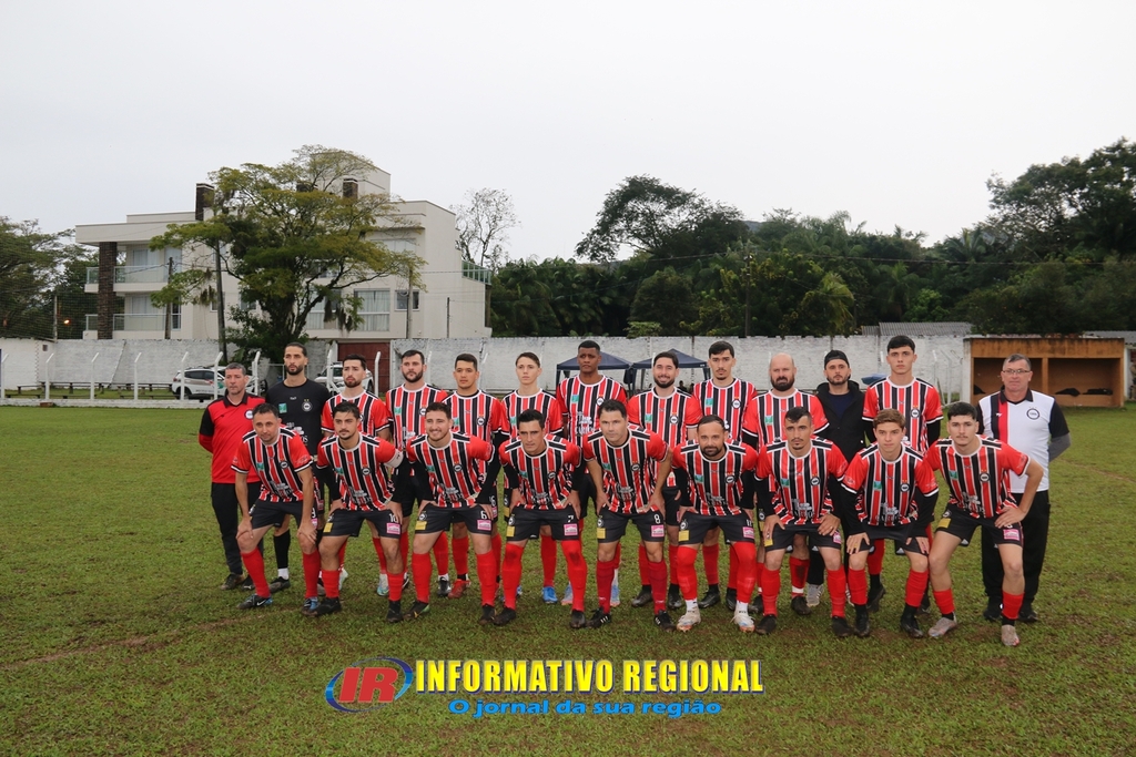 Imagem 2