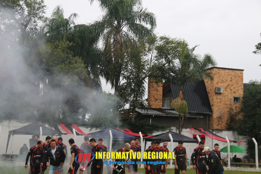 Imagem 4
