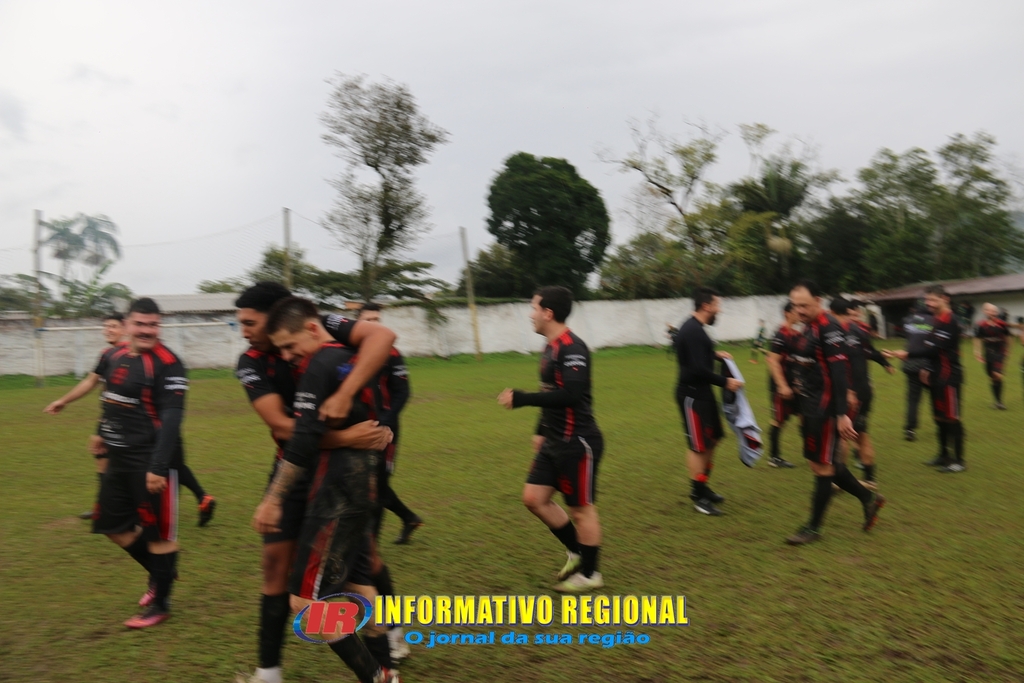 Imagem 7