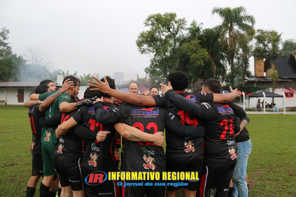 Imagem 8
