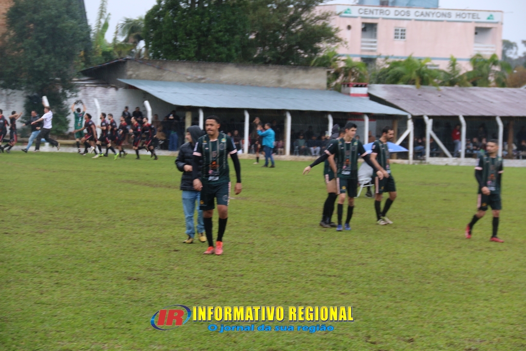 Imagem 11