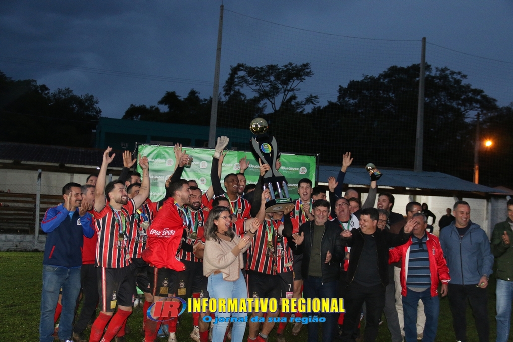 Imagem 21