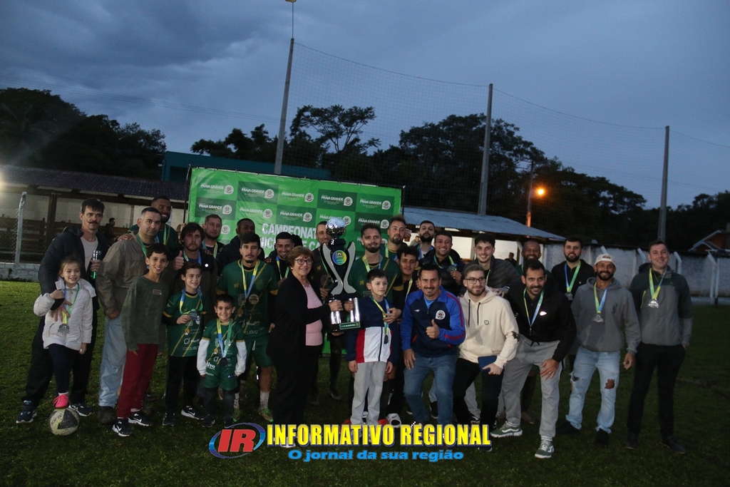 Imagem 23