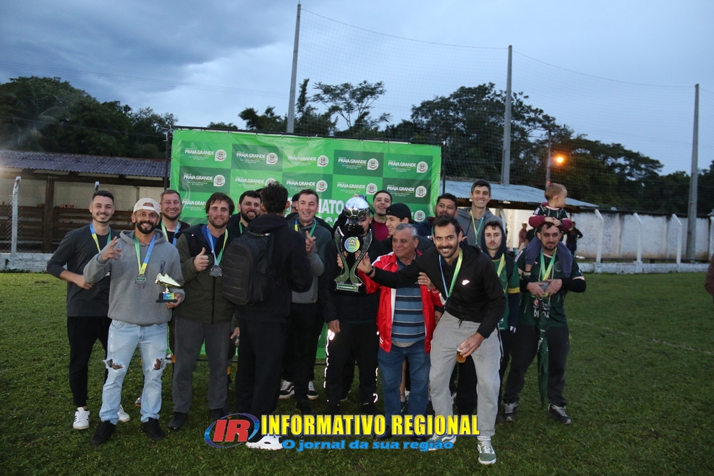 Imagem 29