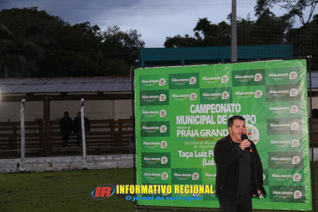 Imagem 36