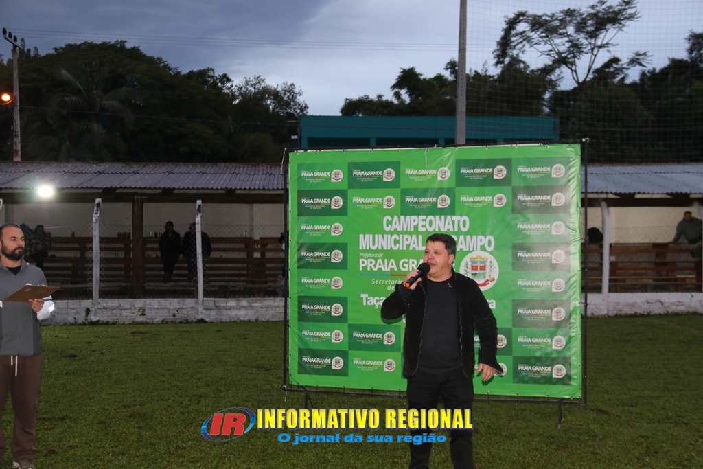 Imagem 37