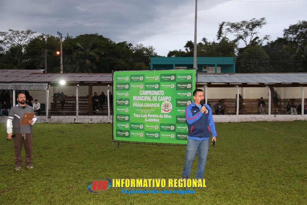 Imagem 41