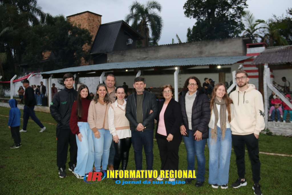 Imagem 43