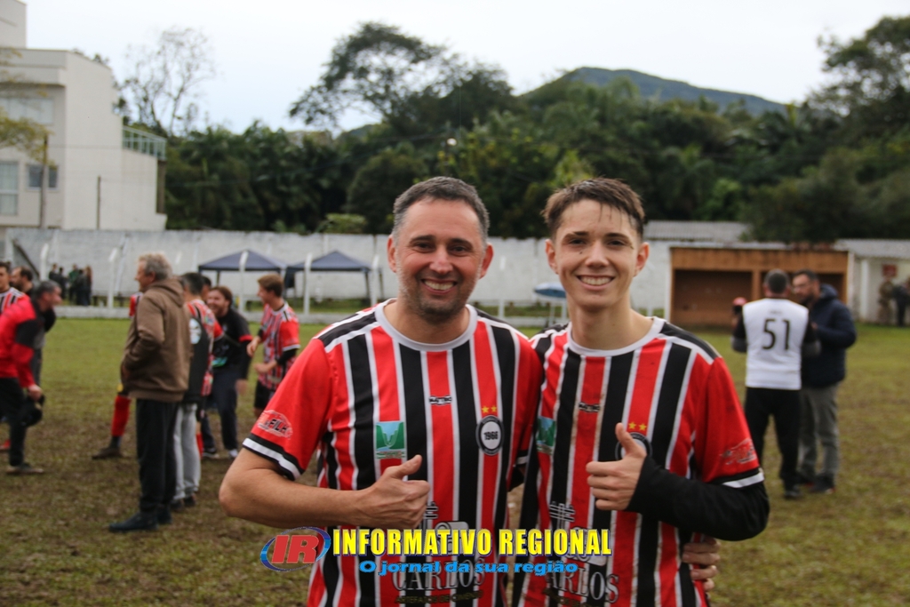 Imagem 44