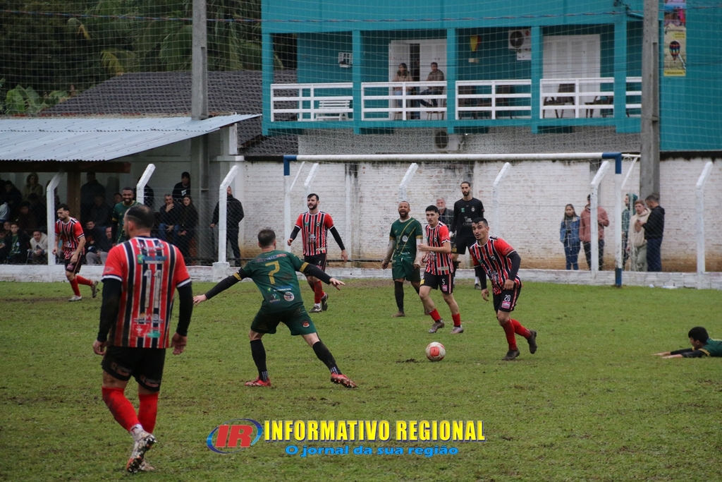 Imagem 47