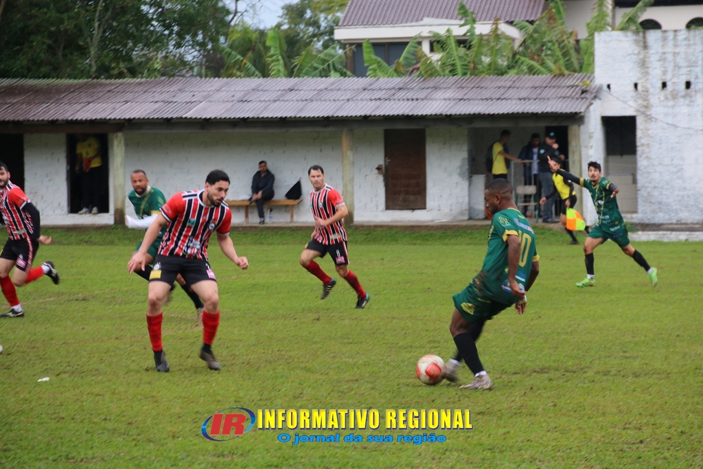 Imagem 48
