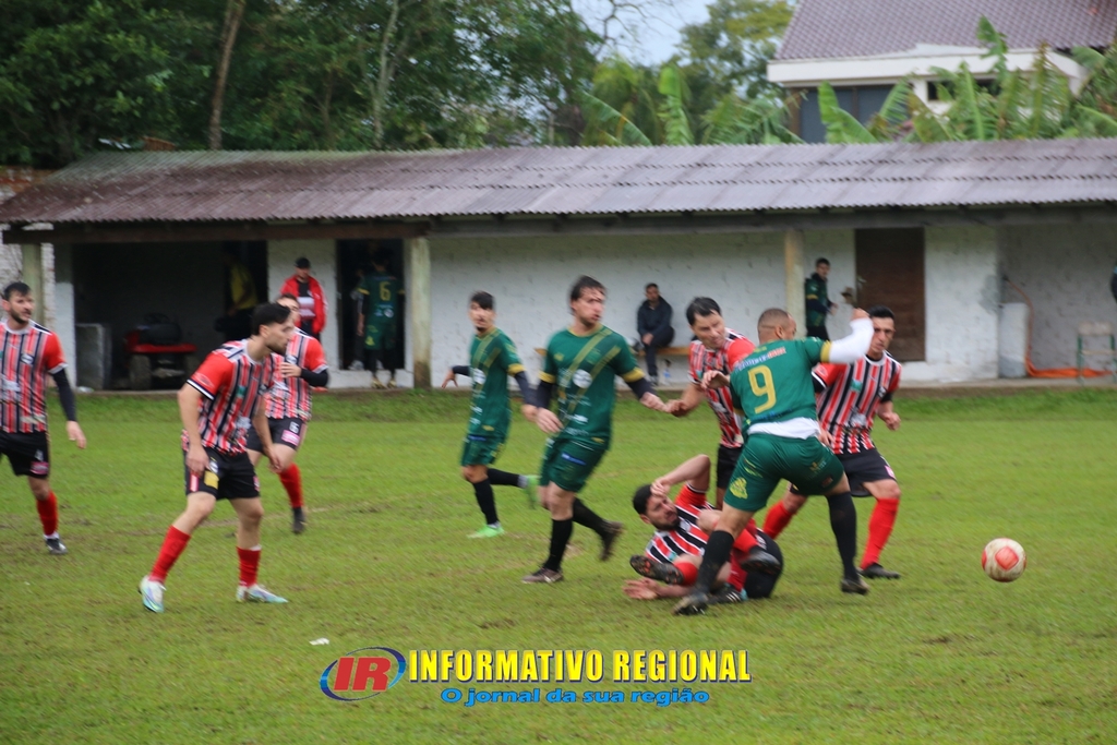 Imagem 49