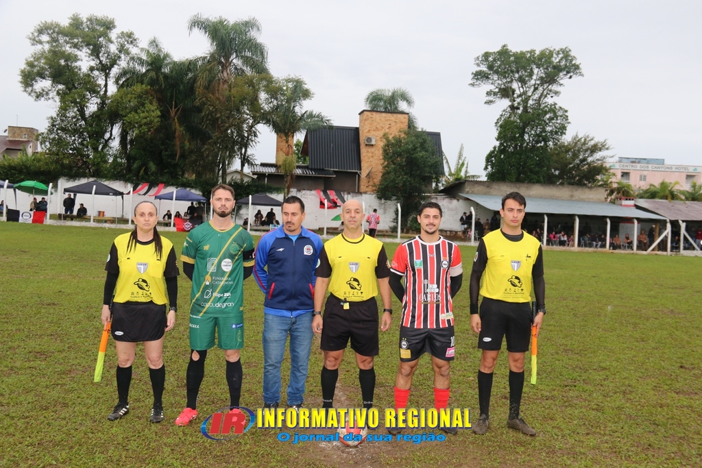 Imagem 63