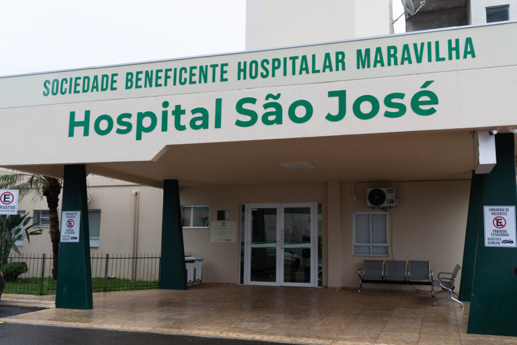 Imagem galeria