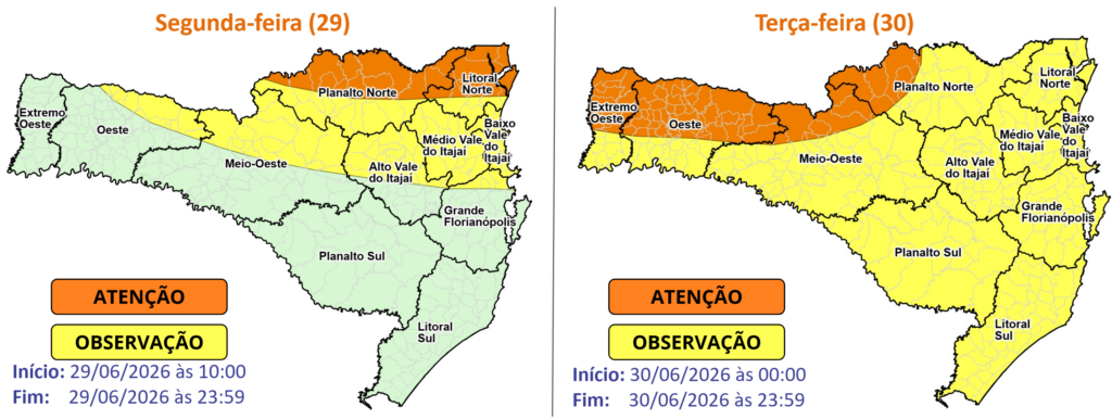 Imagem galeria