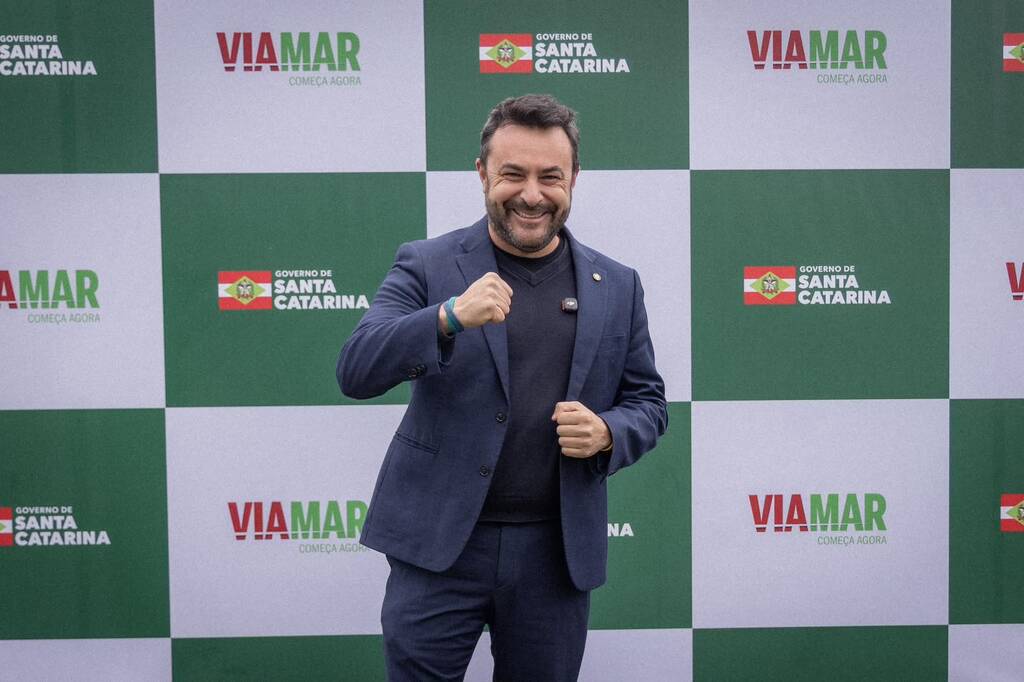 Imagem principal
