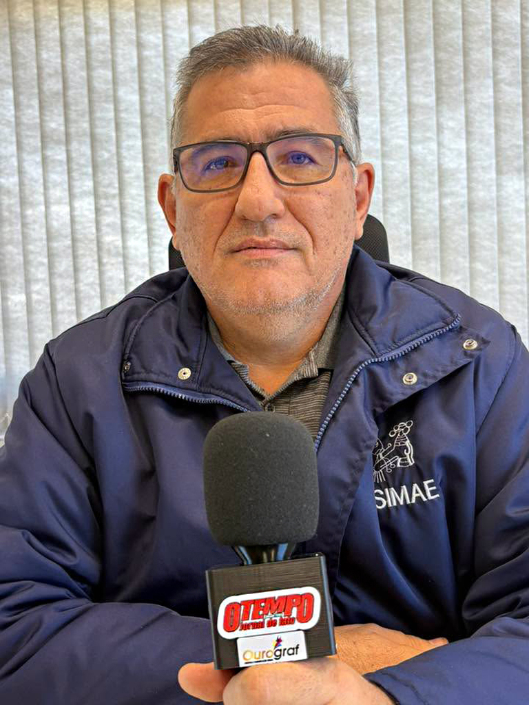 SIMAE lança aplicativo 